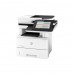 МФУ HP LaserJet Enterprise MFP M527dn