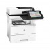 МФУ HP LaserJet Enterprise MFP M527f