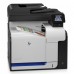 МФУ HP Color LaserJet Pro MFP M570dn