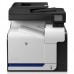 МФУ HP Color LaserJet Pro MFP M570dn