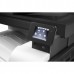 МФУ HP Color LaserJet Pro MFP M570dn