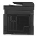 МФУ HP Color LaserJet Pro MFP M570dn