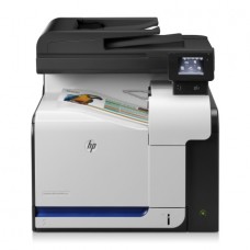 МФУ HP Color LaserJet Pro MFP M570dw МФУ HP Color LaserJet Pro MFP M570dw