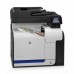 МФУ HP Color LaserJet Pro MFP M570dw