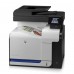 МФУ HP Color LaserJet Pro MFP M570dw