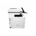 МФУ HP Color LaserJet Enterprise Flow MFP M577c МФУ HP Color LaserJet Enterprise Flow MFP M577c