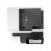 МФУ HP Color LaserJet Enterprise MFP M577dn МФУ HP Color LaserJet Enterprise MFP M577dn