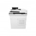 МФУ HP Color LaserJet Enterprise MFP M577dn МФУ HP Color LaserJet Enterprise MFP M577dn