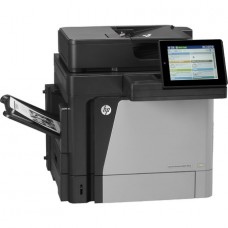 МФУ HP LaserJet Enterprise MFP M630dn МФУ HP LaserJet Enterprise MFP M630dn