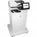 МФУ HP LaserJet Enterprise M632fht МФУ HP LaserJet Enterprise M632fht