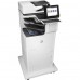 МФУ HP Color LaserJet Enterprise Flow M682z