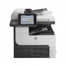 МФУ HP LaserJet Enterprise MFP M725dn МФУ HP LaserJet Enterprise MFP M725dn