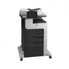 МФУ HP LaserJet Enterprise MFP M725f МФУ HP LaserJet Enterprise MFP M725f