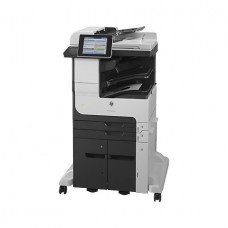 МФУ HP LaserJet Enterprise MFP M725z+ (CF069A) МФУ HP LaserJet Enterprise MFP M725z+ (CF069A)