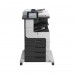 МФУ HP LaserJet Enterprise MFP M725z