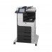 МФУ HP LaserJet Enterprise MFP M725z