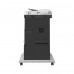 МФУ HP LaserJet Enterprise MFP M725z