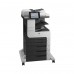 МФУ HP LaserJet Enterprise MFP M725z