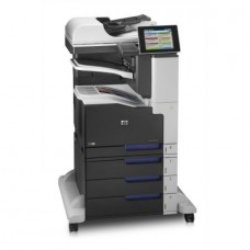 МФУ HP Color LaserJet Enterprise M775z (CC524A) МФУ HP Color LaserJet Enterprise M775z (CC524A)