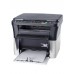 МФУ Kyocera Ecosys FS-1020MFP