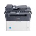 МФУ Kyocera Ecosys FS-1025MFP