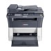 МФУ Kyocera Ecosys FS-1025MFP