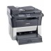 МФУ Kyocera Ecosys FS-1025MFP