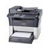 МФУ Kyocera Ecosys FS-1025MFP