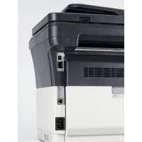 МФУ Kyocera Ecosys FS-1025MFP