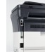 МФУ Kyocera Ecosys FS-1025MFP