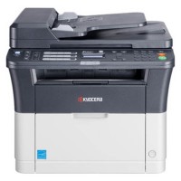 МФУ Kyocera Ecosys FS-1120MFP