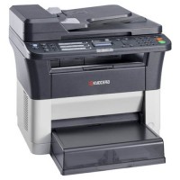 МФУ Kyocera Ecosys FS-1120MFP
