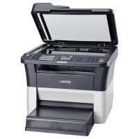МФУ Kyocera Ecosys FS-1120MFP