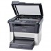 МФУ Kyocera Ecosys FS-1120MFP