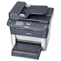 МФУ Kyocera Ecosys FS-1120MFP