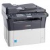 МФУ Kyocera Ecosys FS-1120MFP