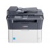 МФУ Kyocera Ecosys FS-1125MFP