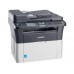 МФУ Kyocera Ecosys FS-1125MFP