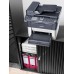 МФУ Kyocera Ecosys FS-1125MFP