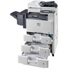 МФУ Kyocera Ecosys FS-C8520MFP МФУ Kyocera Ecosys FS-C8520MFP
