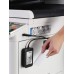 МФУ Kyocera Ecosys FS-C8520MFP