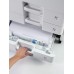 МФУ Kyocera Ecosys FS-C8525MFP