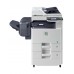 МФУ Kyocera Ecosys FS-C8525MFP