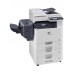 МФУ Kyocera Ecosys FS-C8525MFP