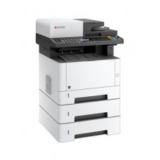 МФУ Kyocera Ecosys M2040DN МФУ Kyocera Ecosys M2040DN