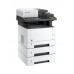 МФУ Kyocera Ecosys M2040DN