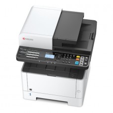 МФУ Kyocera Ecosys M2135dn МФУ Kyocera Ecosys M2135dn