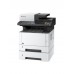 МФУ Kyocera Ecosys M2540dn
