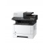 МФУ Kyocera Ecosys M2540dn