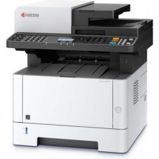 МФУ Kyocera Ecosys M2635DN МФУ Kyocera Ecosys M2635DN
